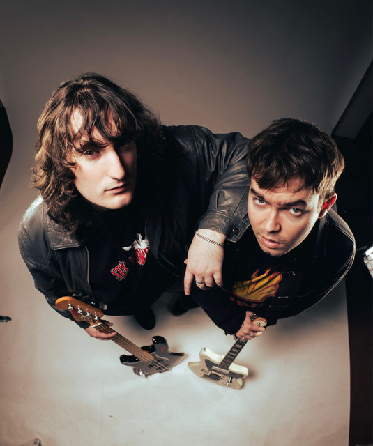 INTERVIEW: REIVER