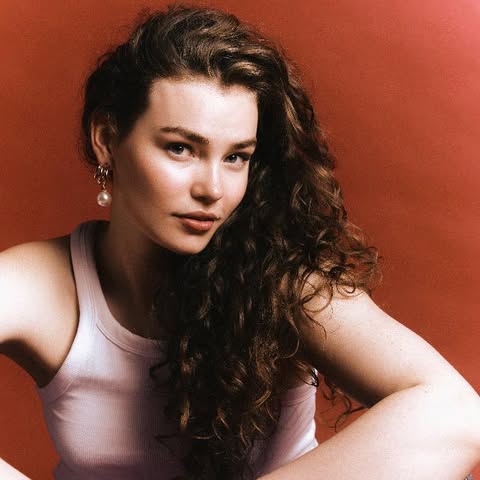 REVIEW: ARI AT ROYAL PARK CELLARS