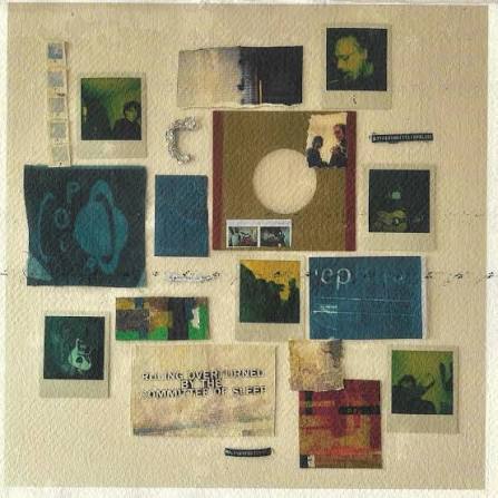 REVIEW: COMMITTEE OF SLEEP – RULING OVERTURNED