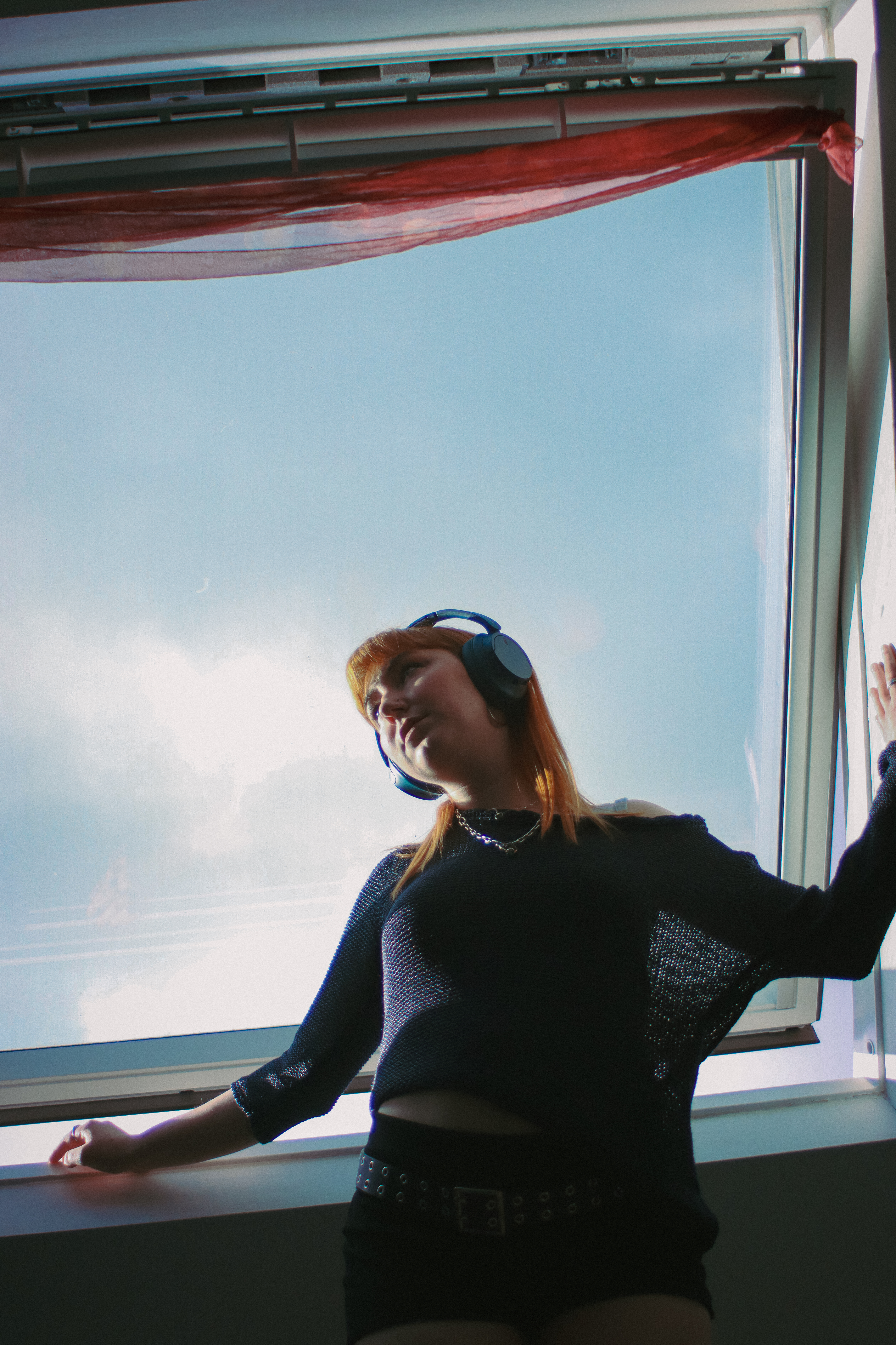 REVIEW: MELISS – PICK ME UP (TAKE ME BACK)