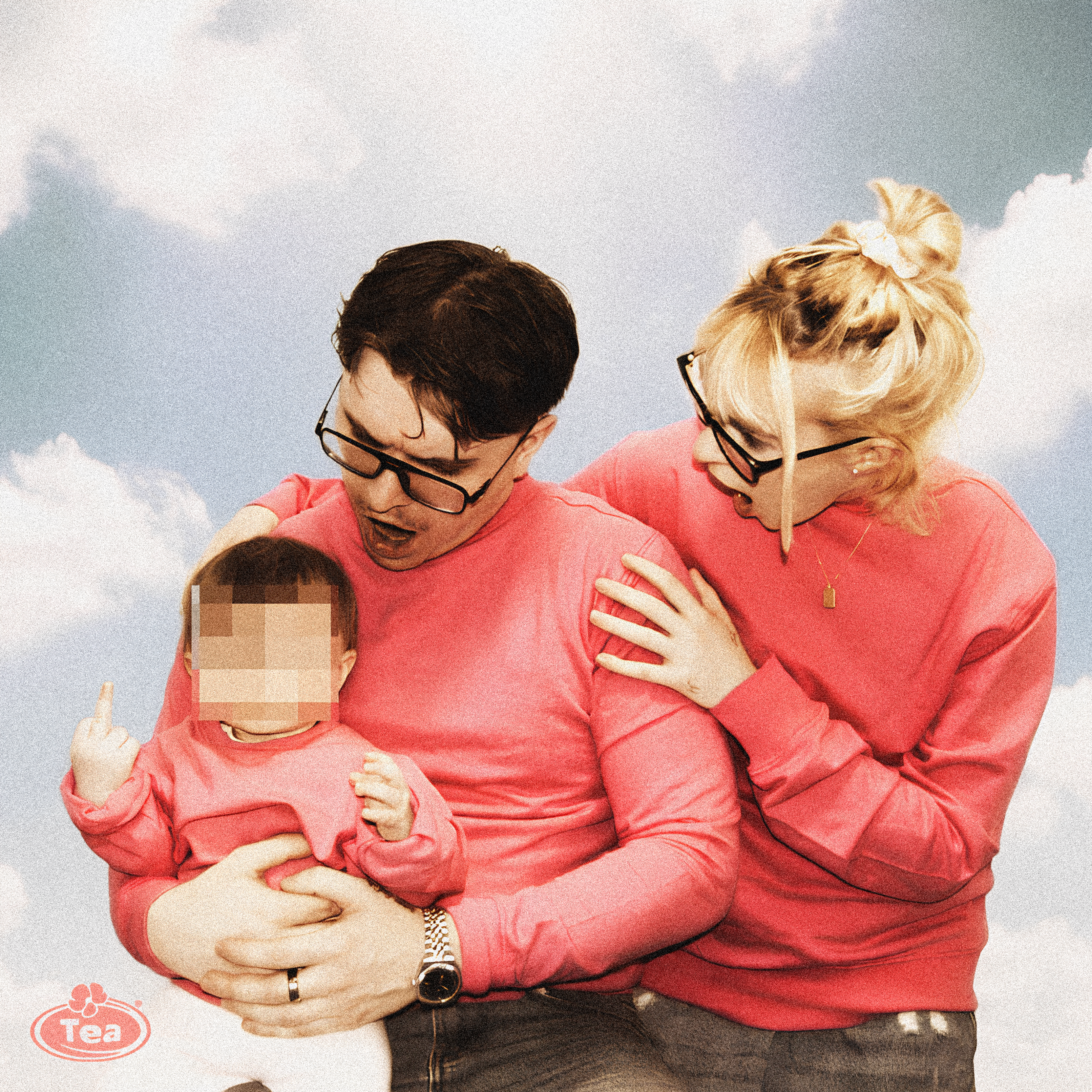 REVIEW: DAFTIES – DOMESTIC
