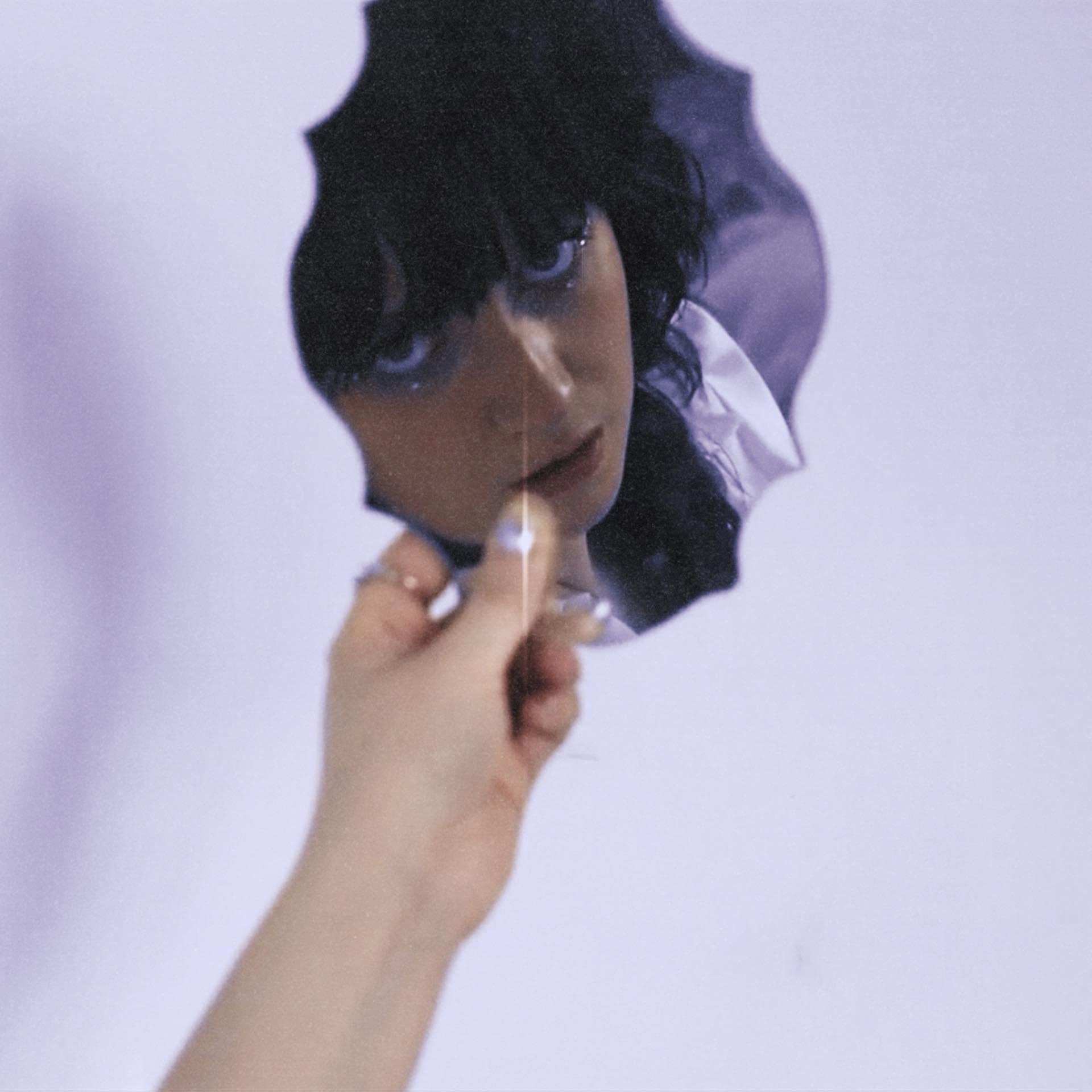 REVIEW: PICK THE FLOWERS – BLINDSIDE