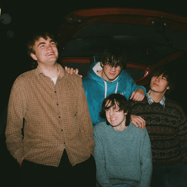 REVIEW: IMAGINARY HUSBAND – TOWARDS CLEANER BODIES