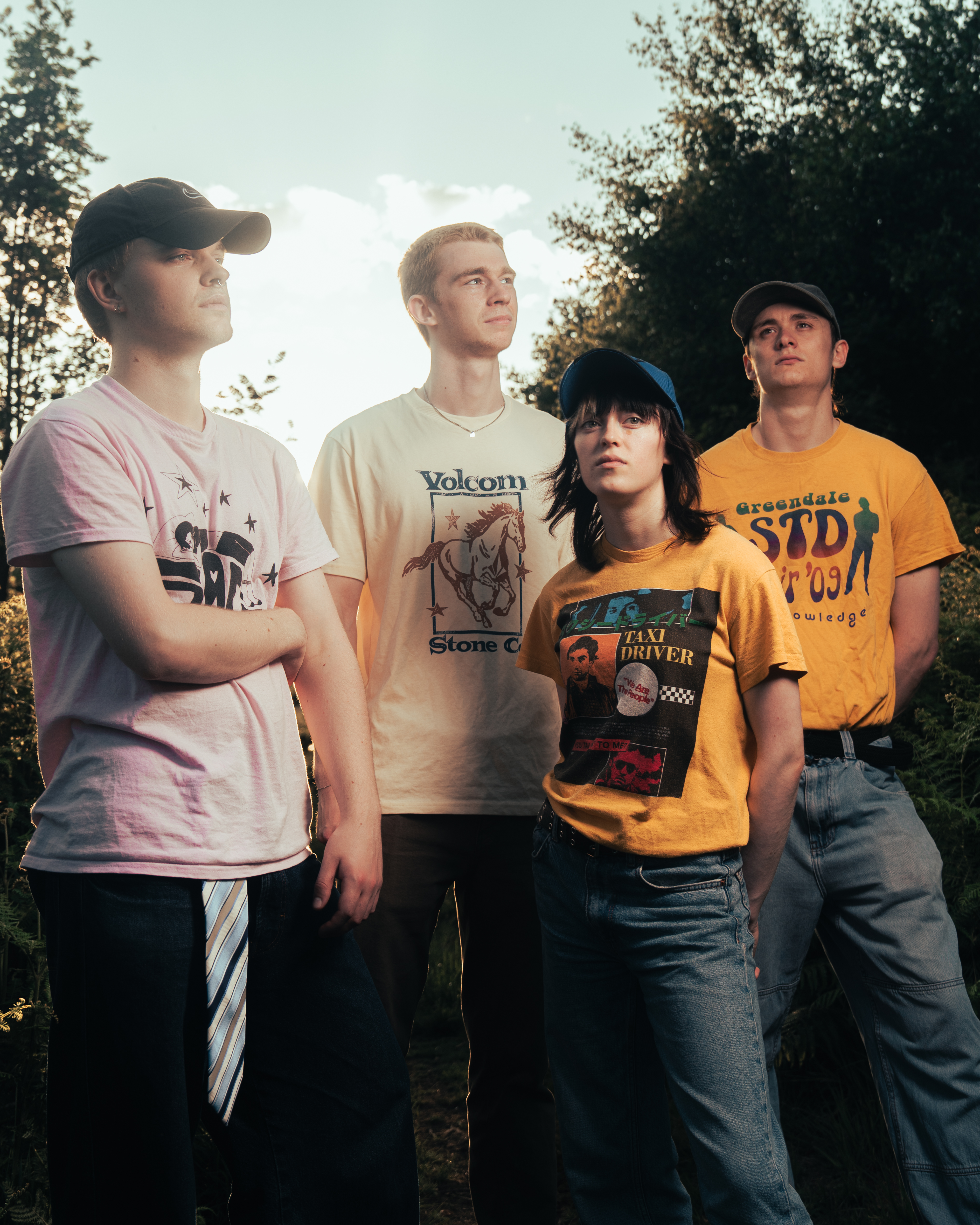 REVIEW: HITLIST – DIRTBRAIN